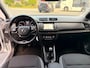 Skoda Fabia Combi 1.0 TSI Ambition | Cruise control | Regen en Lichtsensor| Apple Carplay | All Season banden