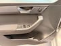 Skoda Fabia Combi 1.0 TSI Ambition | Cruise control | Regen en Lichtsensor| Apple Carplay | All Season banden