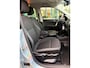 Skoda Fabia Combi 1.0 TSI Ambition | Cruise control | Regen en Lichtsensor| Apple Carplay | All Season banden