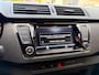 Skoda Fabia Combi 1.0 TSI Ambition | Cruise control | Regen en Lichtsensor| Apple Carplay | All Season banden