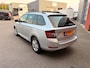 Skoda Fabia Combi 1.0 TSI Ambition | Cruise control | Regen en Lichtsensor| Apple Carplay | All Season banden