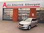 Skoda Fabia Combi 1.0 TSI Ambition | Cruise control | Regen en Lichtsensor| Apple Carplay | All Season banden