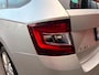 Skoda Fabia Combi 1.0 TSI Ambition | Cruise control | Regen en Lichtsensor| Apple Carplay | All Season banden