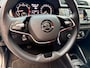 Skoda Fabia Combi 1.0 TSI Ambition | Cruise control | Regen en Lichtsensor| Apple Carplay | All Season banden