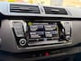 Skoda Fabia Combi 1.0 TSI Ambition | Cruise control | Regen en Lichtsensor| Apple Carplay | All Season banden