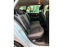 Skoda Fabia Combi 1.0 TSI Ambition | Cruise control | Regen en Lichtsensor| Apple Carplay | All Season banden