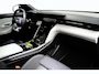 Ford Capri Extended Range RWD 77 kWh