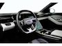 Ford Capri Extended Range RWD 77 kWh