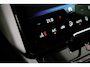 Ford Capri Extended Range RWD 77 kWh
