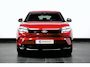 Ford Capri Extended Range RWD 77 kWh