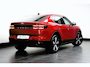 Ford Capri Extended Range RWD 77 kWh