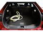 Ford Capri Extended Range RWD 77 kWh