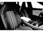 Ford Capri Extended Range RWD 77 kWh