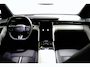 Ford Capri Extended Range RWD 77 kWh
