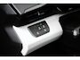 Ford Capri Extended Range RWD 77 kWh