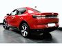 Ford Capri Extended Range RWD 77 kWh