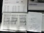 Volvo S80 1.6 T4 Momentum 180PK NAVI CRUISE STOELVW NAP!