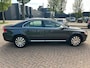 Volvo S80 1.6 T4 Momentum 180PK NAVI CRUISE STOELVW NAP!