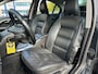 Volvo S80 1.6 T4 Momentum 180PK NAVI CRUISE STOELVW NAP!