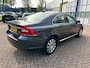 Volvo S80 1.6 T4 Momentum 180PK NAVI CRUISE STOELVW NAP!