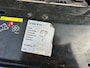 Volvo S80 1.6 T4 Momentum 180PK NAVI CRUISE STOELVW NAP!