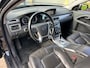 Volvo S80 1.6 T4 Momentum 180PK NAVI CRUISE STOELVW NAP!