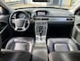 Volvo S80 1.6 T4 Momentum 180PK NAVI CRUISE STOELVW NAP!