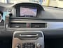 Volvo S80 1.6 T4 Momentum 180PK NAVI CRUISE STOELVW NAP!