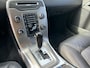 Volvo S80 1.6 T4 Momentum 180PK NAVI CRUISE STOELVW NAP!