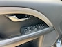 Volvo S80 1.6 T4 Momentum 180PK NAVI CRUISE STOELVW NAP!