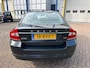 Volvo S80 1.6 T4 Momentum 180PK NAVI CRUISE STOELVW NAP!