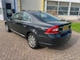 Volvo S80 1.6 T4 Momentum 180PK NAVI CRUISE STOELVW NAP!