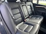 Volvo S80 1.6 T4 Momentum 180PK NAVI CRUISE STOELVW NAP!