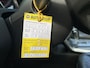 Volvo S80 1.6 T4 Momentum 180PK NAVI CRUISE STOELVW NAP!