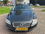 Volvo S80 1.6 T4 Momentum 180PK NAVI CRUISE STOELVW NAP!