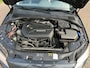 Volvo S80 1.6 T4 Momentum 180PK NAVI CRUISE STOELVW NAP!
