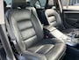 Volvo S80 1.6 T4 Momentum 180PK NAVI CRUISE STOELVW NAP!