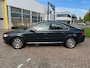 Volvo S80 1.6 T4 Momentum 180PK NAVI CRUISE STOELVW NAP!