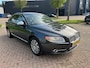 Volvo S80 1.6 T4 Momentum 180PK NAVI CRUISE STOELVW NAP!