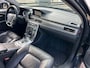 Volvo S80 1.6 T4 Momentum 180PK NAVI CRUISE STOELVW NAP!