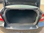 Volvo S80 1.6 T4 Momentum 180PK NAVI CRUISE STOELVW NAP!