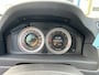 Volvo S80 1.6 T4 Momentum 180PK NAVI CRUISE STOELVW NAP!