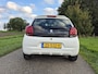 Peugeot 108 1.0 E-VTI ACTIVE