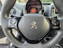 Peugeot 108 1.0 E-VTI ACTIVE