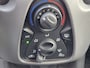 Peugeot 108 1.0 E-VTI ACTIVE