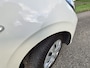 Peugeot 108 1.0 E-VTI ACTIVE