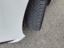 Peugeot 108 1.0 E-VTI ACTIVE