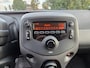 Peugeot 108 1.0 E-VTI ACTIVE