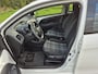 Peugeot 108 1.0 E-VTI ACTIVE