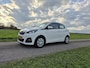 Peugeot 108 1.0 E-VTI ACTIVE